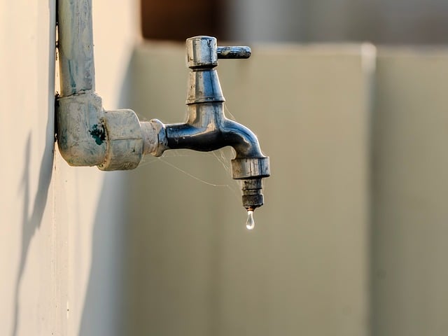 plumbing-640x480-2726253.jpeg