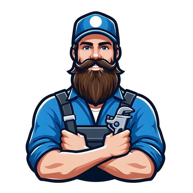 plumbing