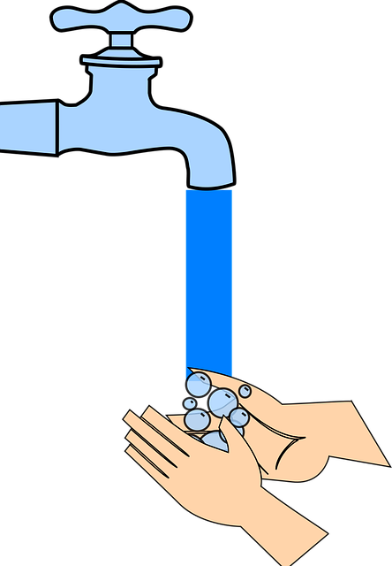plumbing