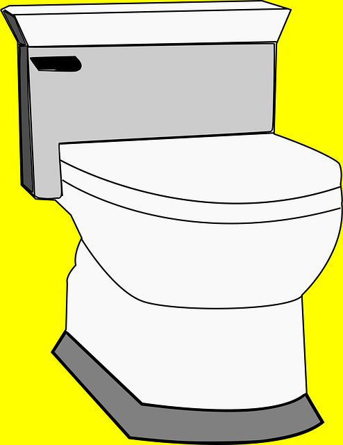 plumbing