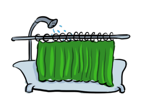 plumbing-640x480-63299705.png