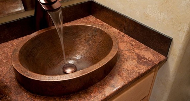 plumbing-640x480-69171054.jpeg