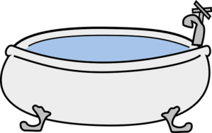 plumbing-640x480-72880835.png