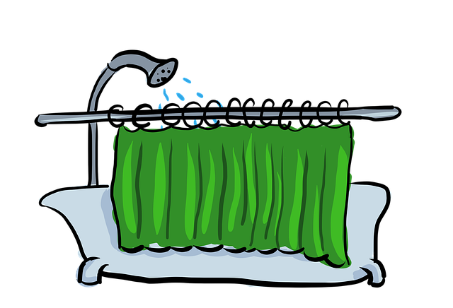 plumbing
