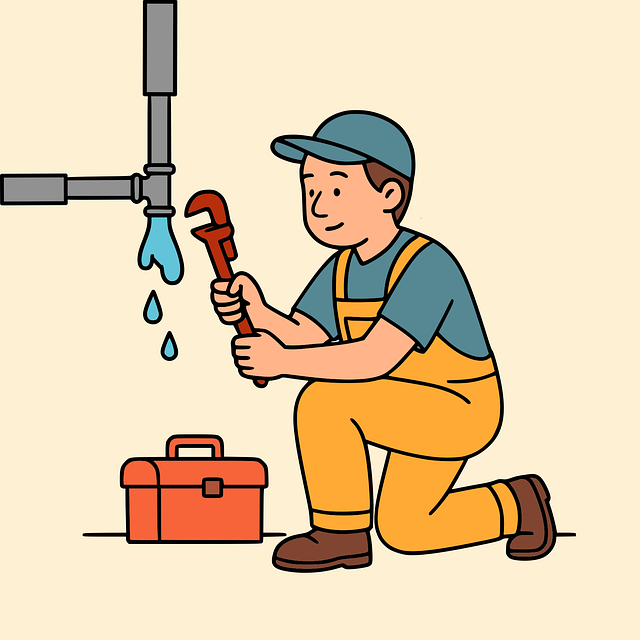 plumbing-640x480-85759208.png