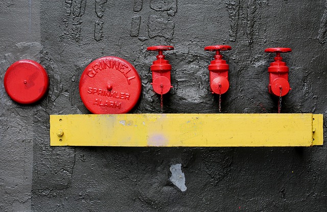 plumbing-640x480-92149678.jpeg