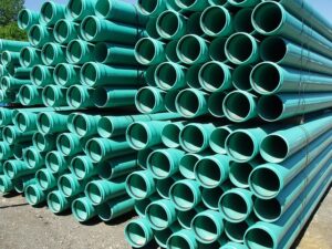 plumbing-services-640x480-11841137.jpeg