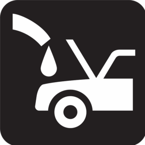 plumbing-services-640x480-2105933.png