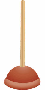 plumbing-services-640x480-47051046.png