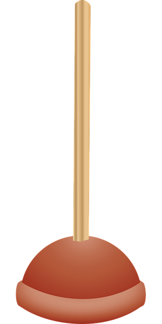 plumbing-services-640x480-47051046.png