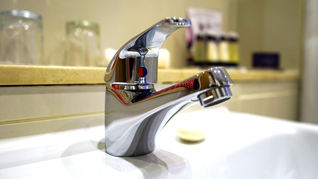 plumbing services
