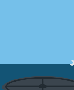 plumbing-services-640x480-57262307.png