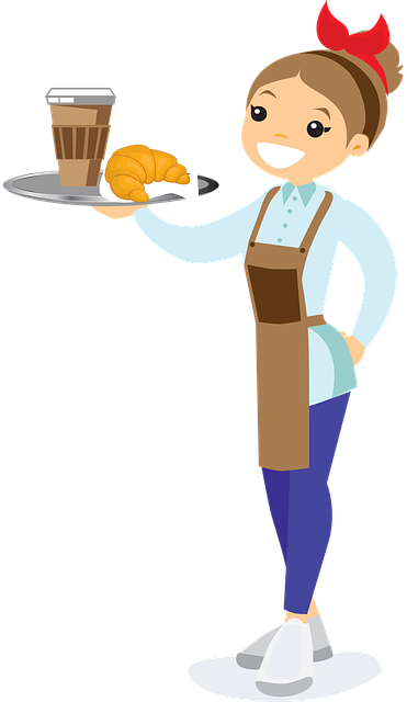 plumbing services
