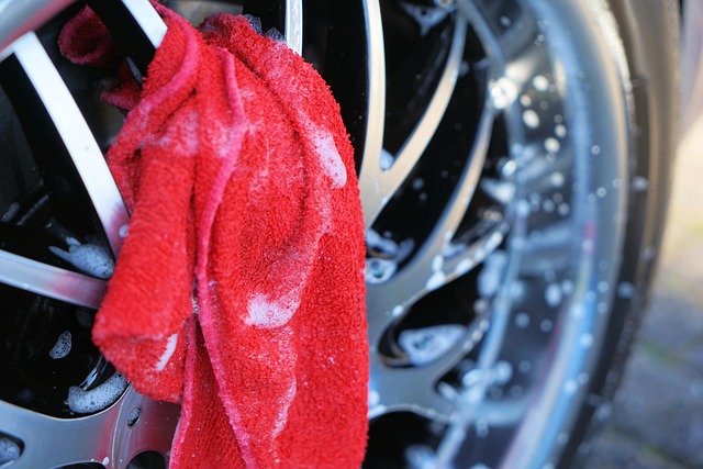 plumbing services