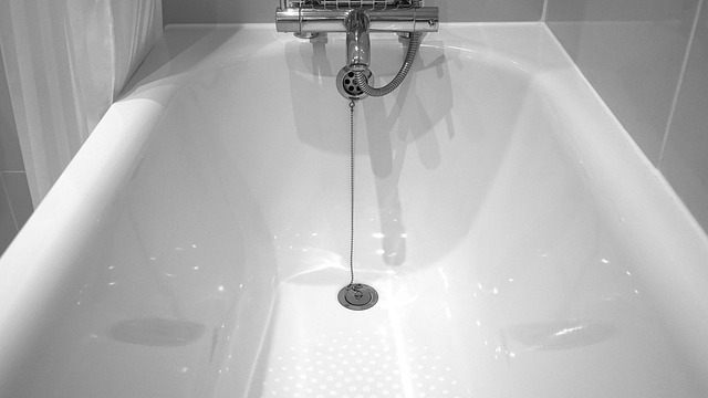plumbing services