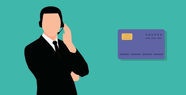 plumbing services