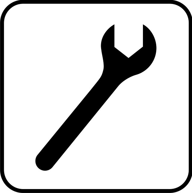 plumbing services
