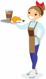 plumbing-services-640x480-963036.png