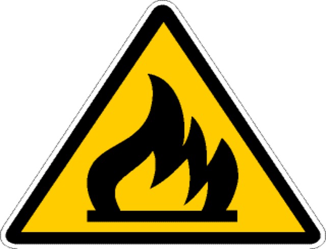 premises injury