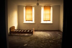 premises-liability-640x480-20138450.jpeg