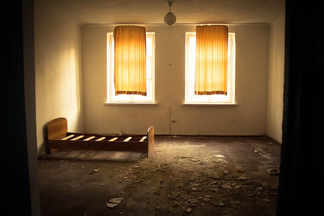 premises-liability-640x480-20138450.jpeg