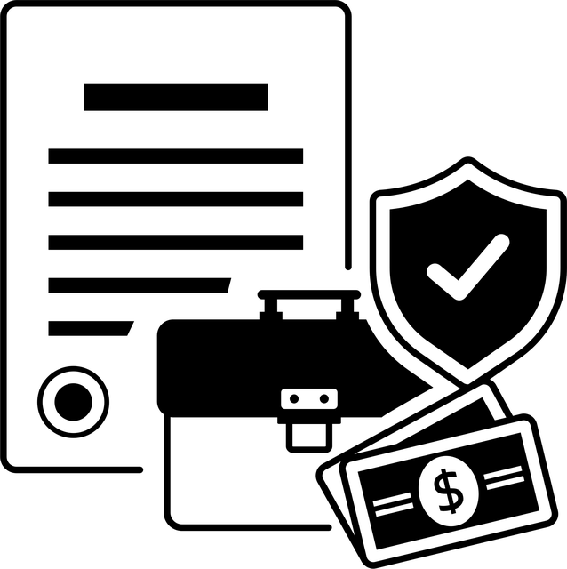 premises-liability-640x480-6106344.png