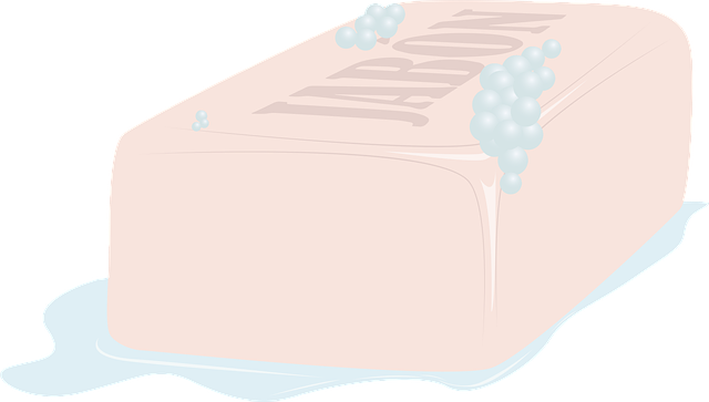 preventive-care-640x480-17381263.png