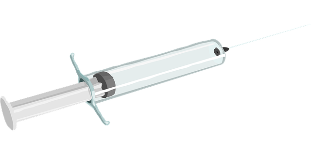 preventive-care-640x480-28074153.png