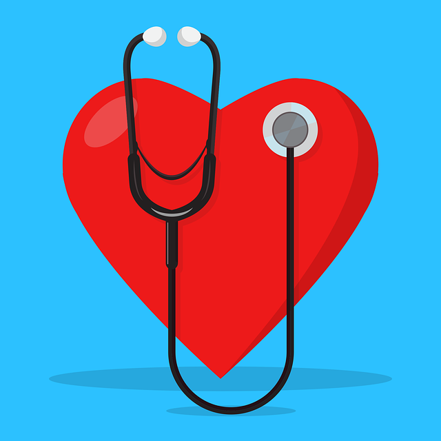 preventive care