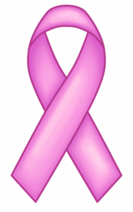 preventive-care-640x480-74381965.png
