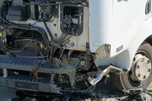 product-liability-claim-injuries-640x480-408699.jpeg