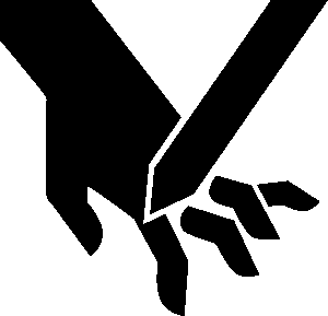 product-liability-claim-injuries-640x480-58303.png