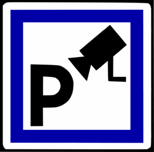 product-liability-claim-injuries-640x480-61174388.png