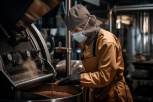 product-liability-claim-injuries-640x480-63792410.jpeg