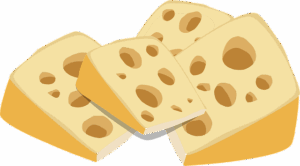 product-liability-injuries-640x480-1486434.png