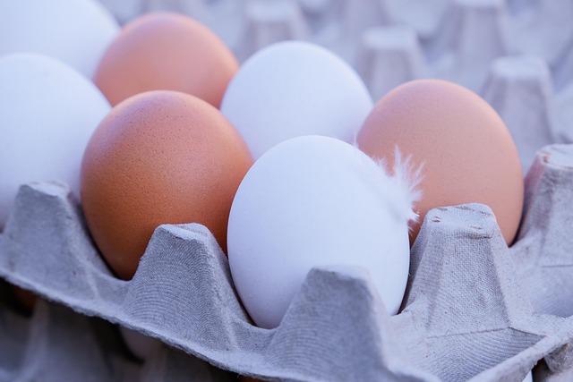 product liability injuries