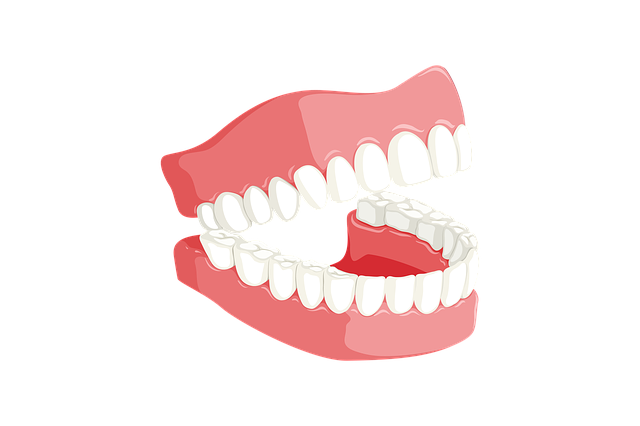 prosthodontics dentistry