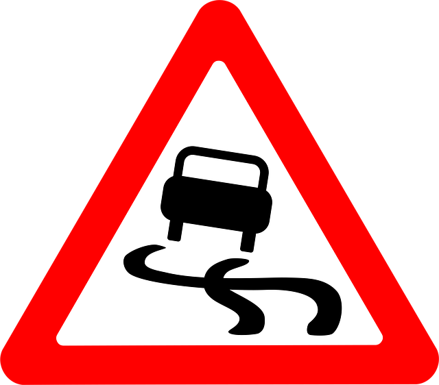 slip-and-fall-injuries-640x480-48748708.png