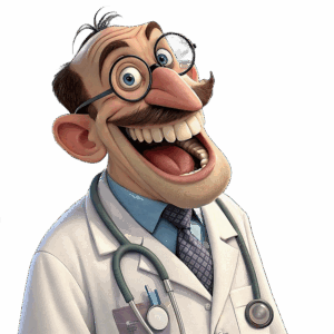 smiles-and-dentistry-640x480-75162378.png