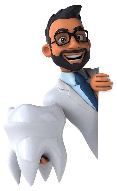 tooth braces