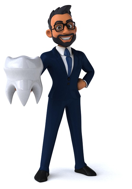tooth-braces-640x480-60291668.jpeg