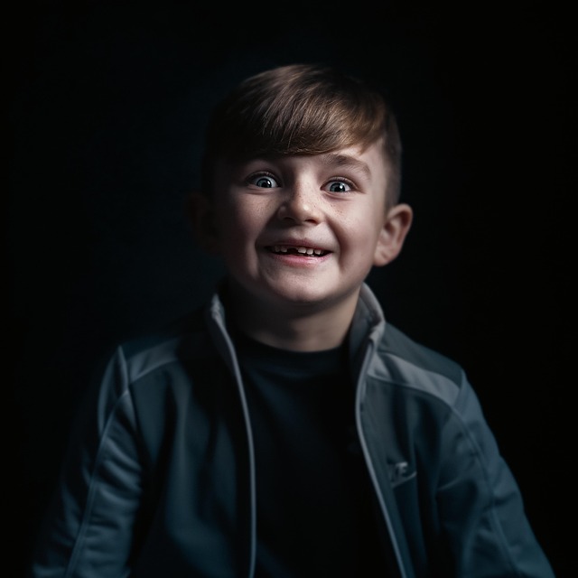 tooth-braces-640x480-87587596.jpeg