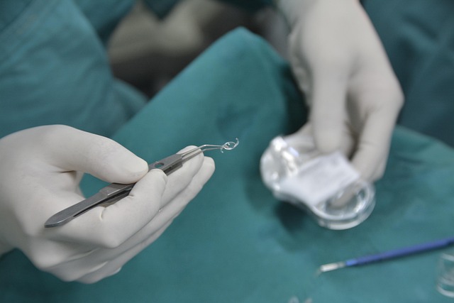 tooth replacement