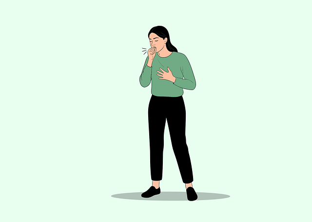 toothache symptoms