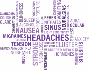 toothache-symptoms-640x480-58621545.png
