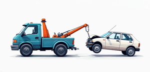 truck-accident-injuries-640x480-23069048.png