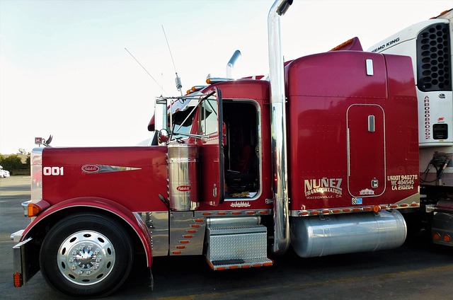 truck-crash-injuries-640x480-45664679.jpeg