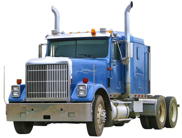 truck crash injuries