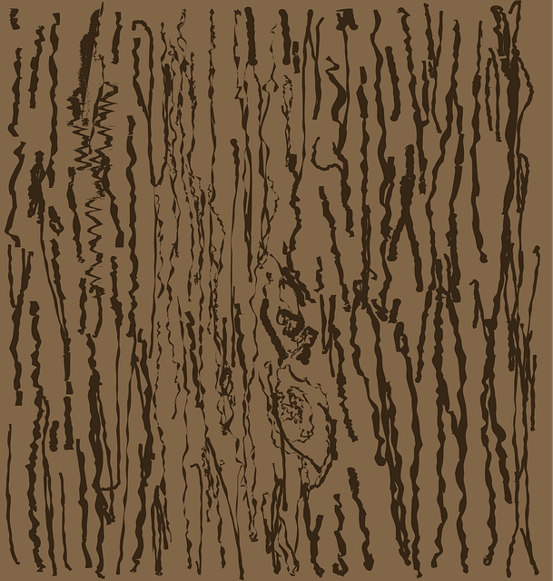 veneers-640x480-42205603.png