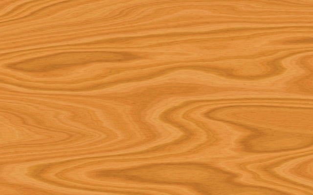 veneers-640x480-64302740.jpeg